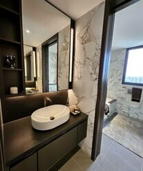 Tembusu Grand (D15), Condominium #604394021